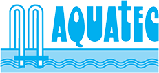 aquatec_piscinas_logo
